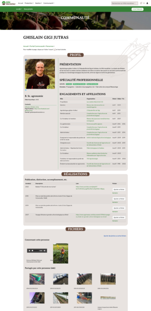 Ghislain Jutras WM.png