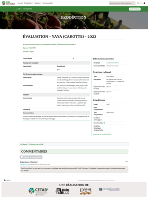 Évaluation variété WM.png