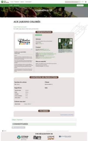 Exemple de ferme WM.png