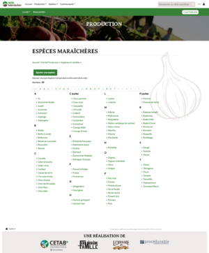 Répertoire des espèces WM.png
